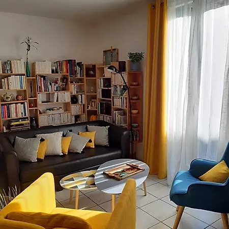 La Cle D'or Servian