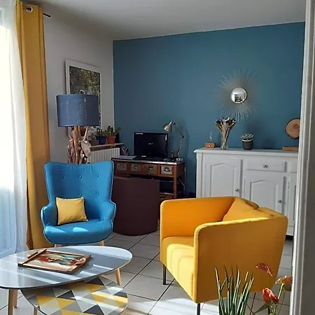 La Cle D'or